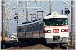 ld 21 12 30 d1 m kurihashi 350k k1001