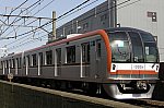 東京メトロ10000系電車