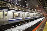 /railrailrail.xyz/wp-content/uploads/2022/01/R0001547のコピー-2-800x533.jpg