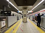 /osaka-subway.com/wp-content/uploads/2022/01/sA0rc0HL_1.jpg
