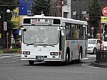 f:id:Rapid_Express_KobeSannomiya:20220106213014j:plain