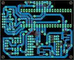 DCCppEX_ATmega4809_ESP-WROOM02_DIP_V4.png