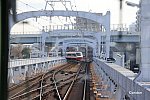 /railrailrail.xyz/wp-content/uploads/2022/01/IMG_2766-2-800x534.jpg