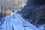 /railrailrail.xyz/wp-content/uploads/2022/01/IMG_3517-2-800x534.jpg