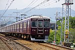 /stat.ameba.jp/user_images/20220110/21/yasoo-train/95/75/j/o1080072115059524612.jpg