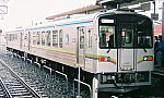 Ihara_Railway_IRT-355_Series