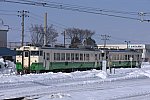 20150125_DSC_5209.jpg