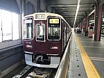 阪急宝塚線車両