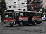 f:id:Rapid_Express_KobeSannomiya:20220112210136j:plain