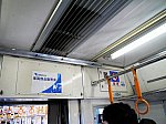 20220108-11レジ車