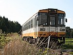 /stat.ameba.jp/user_images/20220112/00/kuronekorailway/17/31/j/o1437107815060056899.jpg