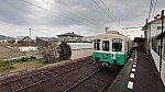 211230nagao01.jpg