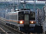 /stat.ameba.jp/user_images/20220108/23/kasairailway117/a4/bc/j/o1000075015058516952.jpg