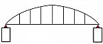 橋構造図SR