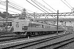 /stat.ameba.jp/user_images/20220115/11/eternalrailroad/a3/28/j/o1000066715061471693.jpg