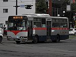f:id:Rapid_Express_KobeSannomiya:20220115212623j:plain