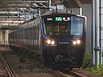 【相鉄&東急】相鉄は西武・東武に直通するか&相鉄20107編成、甲種輸送予定。日時は1月18日