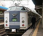 /stat.ameba.jp/user_images/20210309/22/route140/d1/08/j/o0400033714907976317.jpg