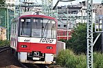 /stat.ameba.jp/user_images/20220117/12/kt-keikyu/35/47/j/o3840256015062455382.jpg