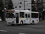 f:id:Rapid_Express_KobeSannomiya:20220116210508j:plain