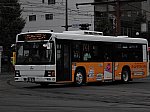 f:id:Rapid_Express_KobeSannomiya:20220116210519j:plain