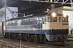 220117-002x.jpg