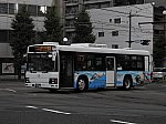 f:id:Rapid_Express_KobeSannomiya:20220117230014j:plain