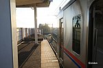 /railrailrail.xyz/wp-content/uploads/2022/01/IMG_2972-2-800x534.jpg