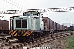 19820504　新屋DD352