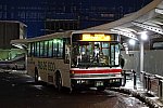 /stat.ameba.jp/user_images/20220119/22/hakodatebus183/3f/65/j/o2592172815063561534.jpg