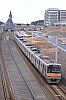 /railrailrail.xyz/wp-content/uploads/2022/01/IMG_3247-2-800x1199.jpg