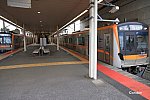 /railrailrail.xyz/wp-content/uploads/2022/01/IMG_3334-2-800x534.jpg