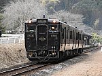 f:id:Rapid_Express_KobeSannomiya:20220121232304j:plain