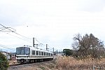 4.  9546S  221-03京帯220101