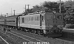 7004130 DF50513宝塚