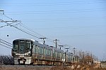 71.  9529S  227-1017櫟本220103