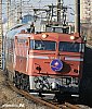 9011レ　EF8181　藤代～龍ヶ崎市　2022.01.09