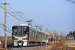 78.  9539S  227-1021櫟本220103