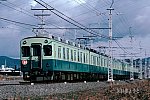 72  k 5651  yodo  19830103jjmm22