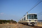 85.  9552S  221-43帯解京終220103