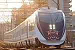 /railrailrail.xyz/wp-content/uploads/2022/01/IMG_4054-2-800x534.jpg