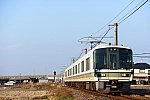 92.  9569S  221-14天理220103