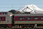 220108hakubi-1.jpg