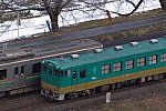 20160116_DSC_3334.jpg