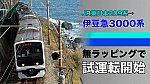 /train-fan.com/wp-content/uploads/2022/01/DSC_3001-800x450.jpg