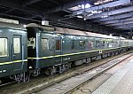 a29-オハネフ25-502a.jpg