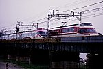 2022_01_30odakyu1p.jpg