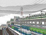 仮想津軽海峡線再放送10