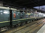 a31-オハネ25-512a.jpg