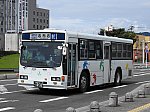 f:id:Rapid_Express_KobeSannomiya:20220130195209j:plain